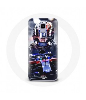 Coque pour Samsung Galaxy...