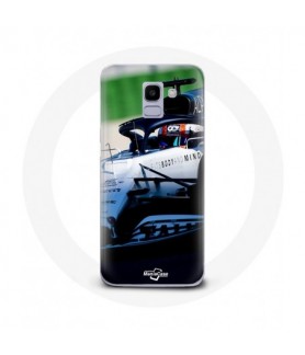 Coque pour Samsung Galaxy...