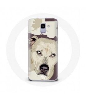 Coque pour Samsung Galaxy...