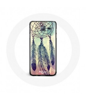 Coque pour Samsung Galaxy...