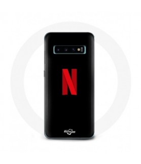 Coque pour Samsung Galaxy...