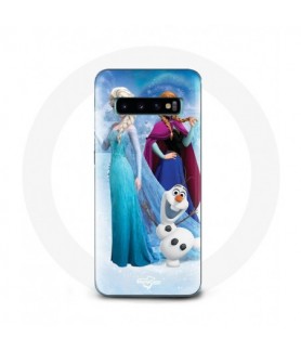 Coque pour Samsung Galaxy...