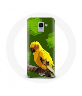 Coque pour Samsung Galaxy...