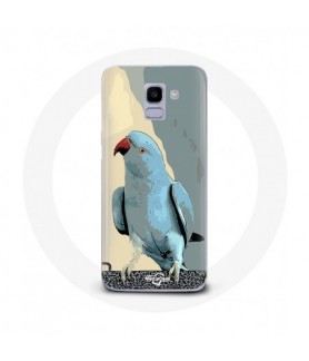 Coque pour Samsung Galaxy...