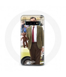 Coque pour Samsung Galaxy...
