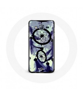 Coque pour Samsung Galaxy...