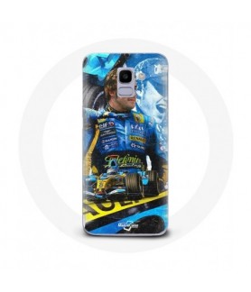 Coque pour Samsung Galaxy...
