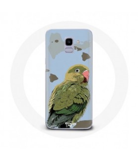 Coque pour Samsung Galaxy...