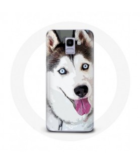 Coque pour Samsung Galaxy...