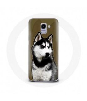 Coque pour Samsung Galaxy...