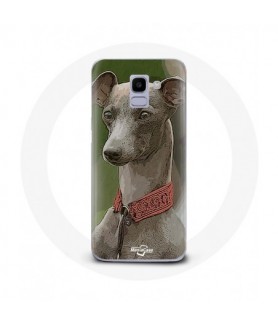 Coque pour Samsung Galaxy...