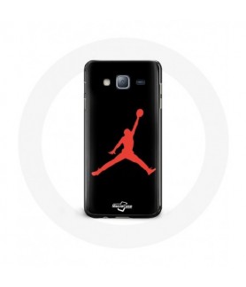 Coque pour Samsung Galaxy...