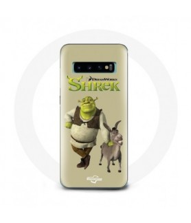 Coque pour Samsung Galaxy...