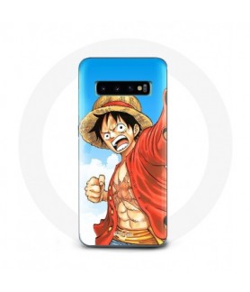 Coque pour Samsung Galaxy...