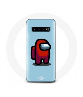 Coque pour Samsung Galaxy...