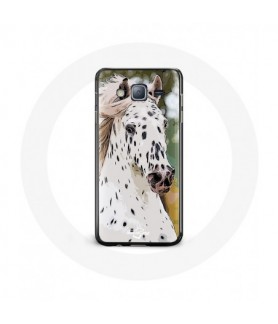 Coque pour Samsung Galaxy...