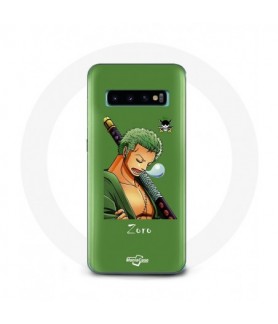 Coque pour Samsung Galaxy...