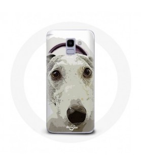 Coque pour Samsung Galaxy...