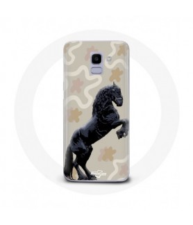 Coque pour Samsung Galaxy...