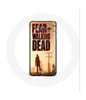 Coque pour Samsung Galaxy...