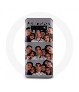 Coque pour Samsung Galaxy...