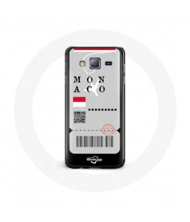 Coque pour Samsung Galaxy...