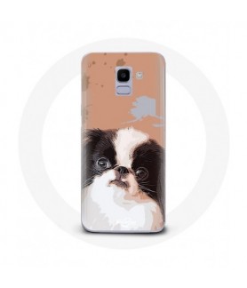 Coque pour Samsung Galaxy...