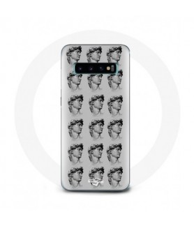 Coque pour Samsung Galaxy...