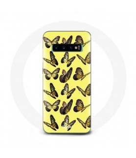 Coque pour Samsung Galaxy...