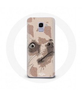Coque pour Samsung Galaxy...