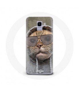 Coque pour Samsung Galaxy...