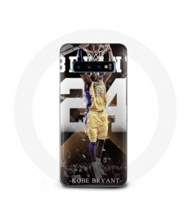 Coque pour Samsung Galaxy...