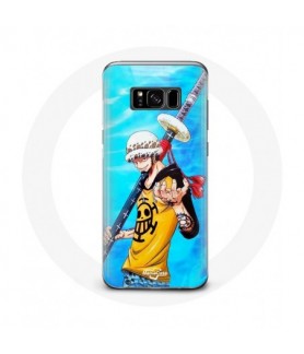 Coque pour Samsung Galaxy...