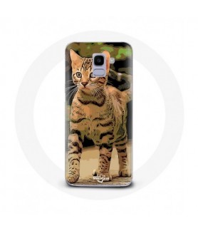Coque pour Samsung Galaxy...