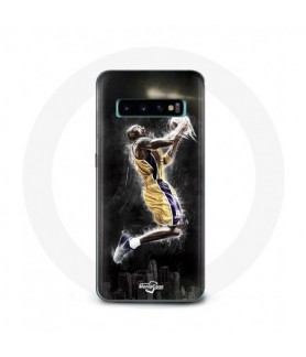 Coque pour Samsung Galaxy...
