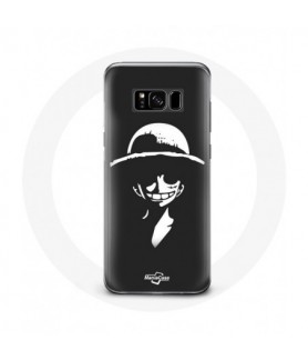 Coque pour Samsung Galaxy...
