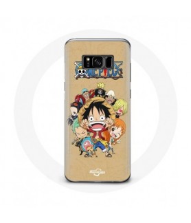 Coque pour Samsung Galaxy...