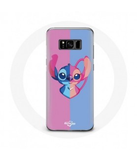 Coque pour Samsung Galaxy...