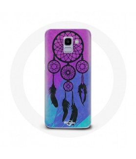 Coque pour Samsung Galaxy...