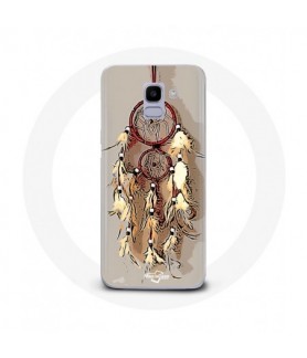 Coque pour Samsung Galaxy...