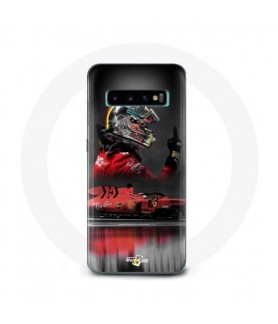 Coque pour Samsung Galaxy...