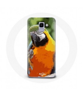 Coque pour Samsung Galaxy...