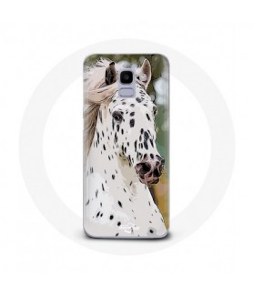 Coque pour Samsung Galaxy...