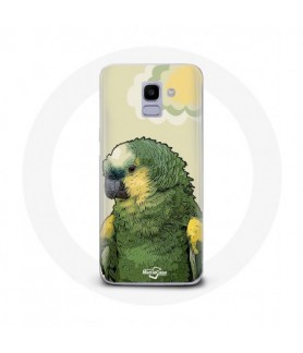 Coque pour Samsung Galaxy...