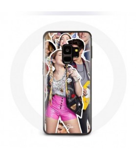Coque pour Samsung Galaxy...