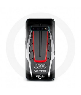 Coque pour Samsung Galaxy...