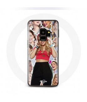 Coque pour Samsung Galaxy...