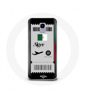 Coque pour Samsung Galaxy...