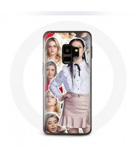 Coque pour Samsung Galaxy...