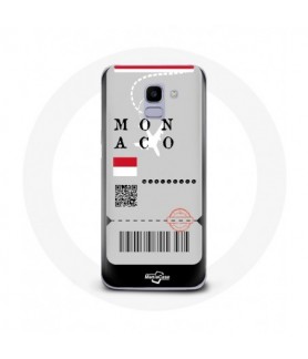 Coque pour Samsung Galaxy...